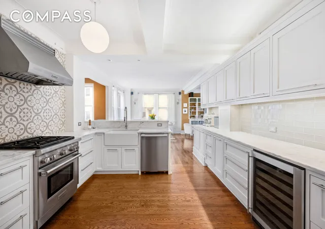 Photo 2 of Townhouse for sale at 136 E 36th St #9/10C, New York, NY 10016 | MLS# RLS20047970 | Listing updated on 2026-01-15