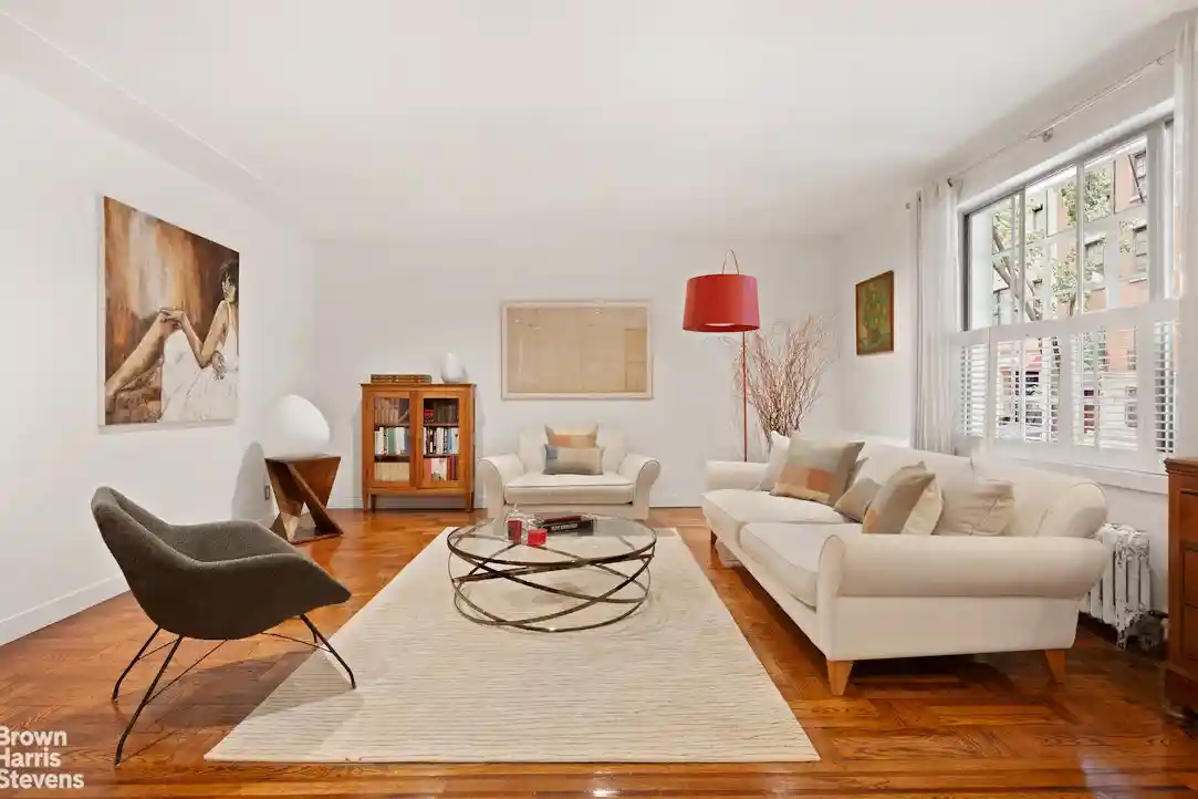 Photo 1 of Condo for sale at 135 E 39th Street #1CD, New York City, NY 10016 | MLS# RLS20046035 | Listing updated on 2026-10-22