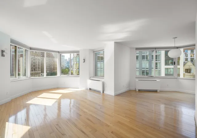 1st image of 201 W 72Nd St, New York City, NY 10023