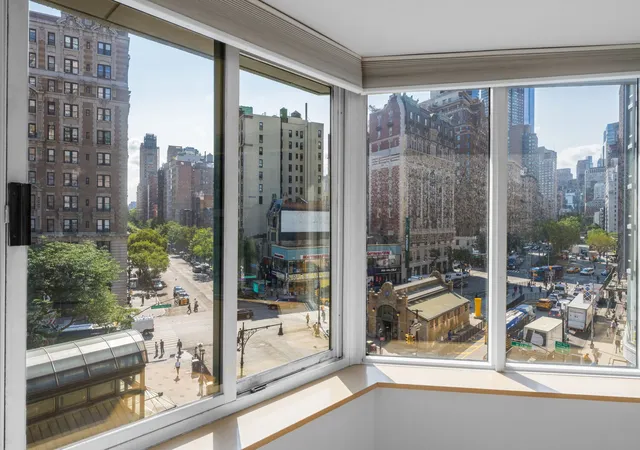 4th image of 201 W 72Nd St, New York City, NY 10023