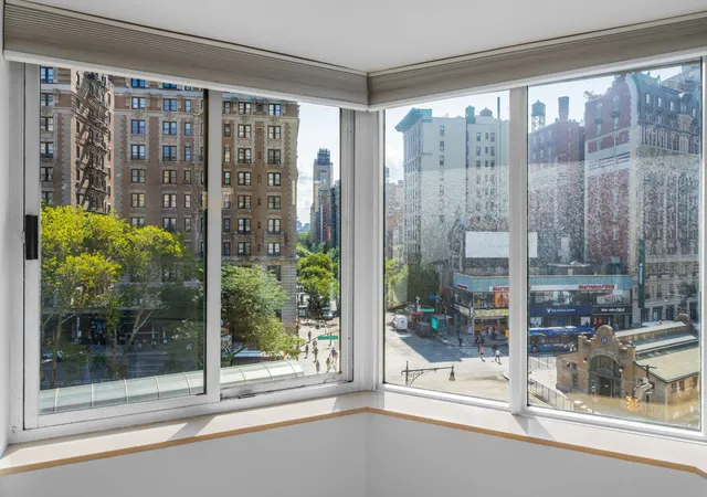5th image of 201 W 72Nd St, New York City, NY 10023