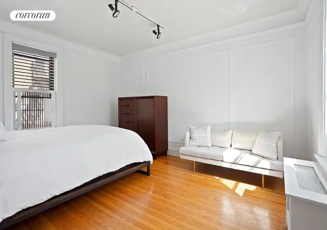 Photo 1 of Condo for sale at 253 W 16th Street #6I, New York, NY 10011 | MLS# RLS20048035 | Listing updated on 2026-03-02