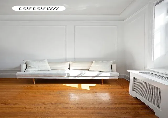 Photo 2 of Condo for sale at 253 W 16th Street #6I, New York, NY 10011 | MLS# RLS20048035 | Listing updated on 2026-03-02