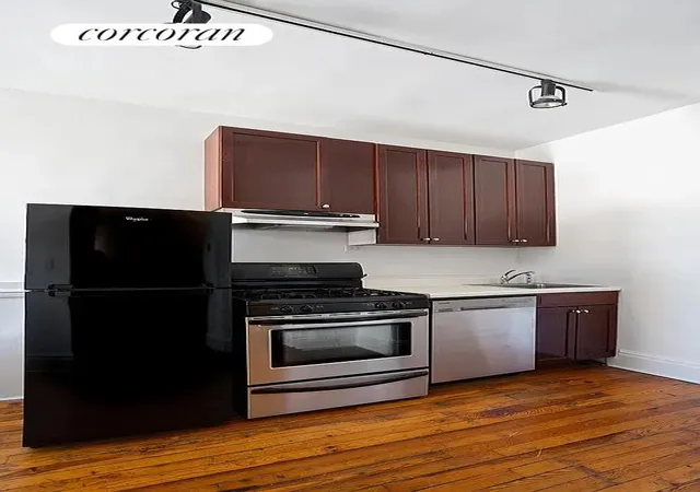 Photo 3 of Condo for sale at 253 W 16th Street #6I, New York, NY 10011 | MLS# RLS20048035 | Listing updated on 2026-03-02