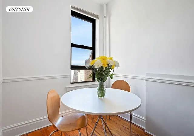Photo 3 of House for sale at 253 W 16th Street #6I, New York, NY 10011 | MLS# RLS20048035 | Listing updated on 2026-03-02