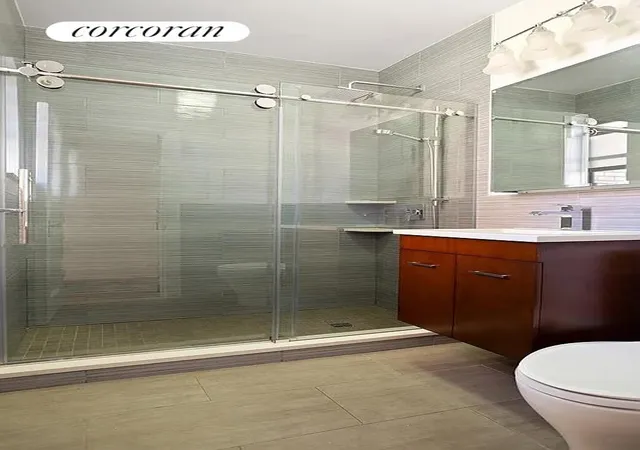 Photo 4 of House for sale at 253 W 16th Street #6I, New York, NY 10011 | MLS# RLS20048035 | Listing updated on 2026-03-02
