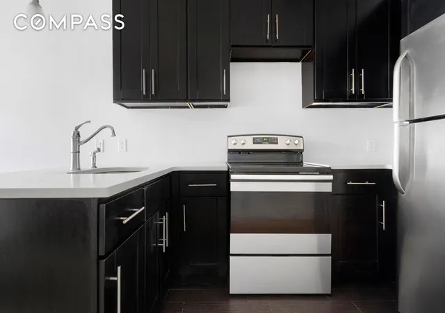 Photo 1 of Townhouse for sale at 431 Quincy St, Brooklyn, NY 11221 | MLS# RLS20048061 | Listing updated on 2026-01-02