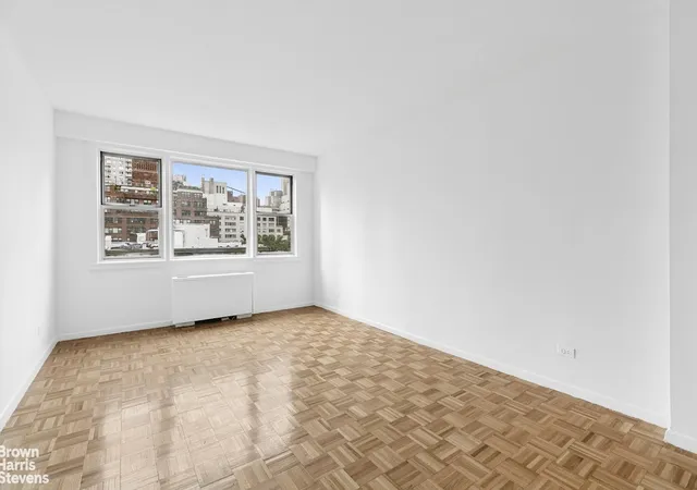 Photo 3 of Sale Pending at 525 E 82nd St #8D, New York, NY 10028 | MLS# RLS20048071 | Listing updated on 2026-04-01