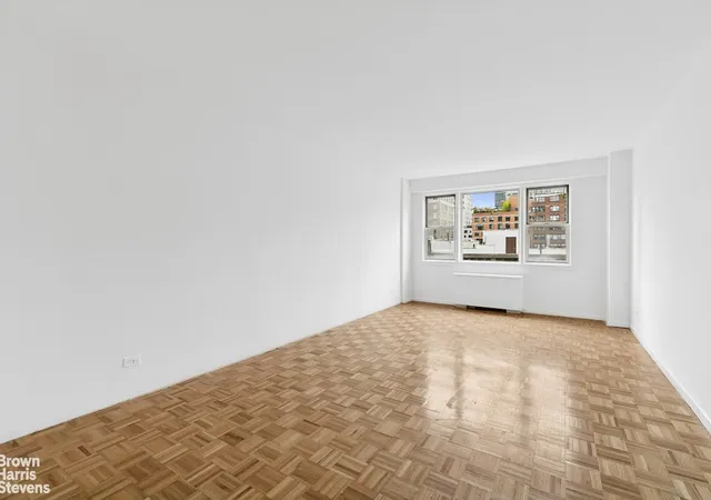 Listing Photo 4 - Condo for sale in building located at 525 E 82Nd St, New York City, NY 10028 - Unit #8D