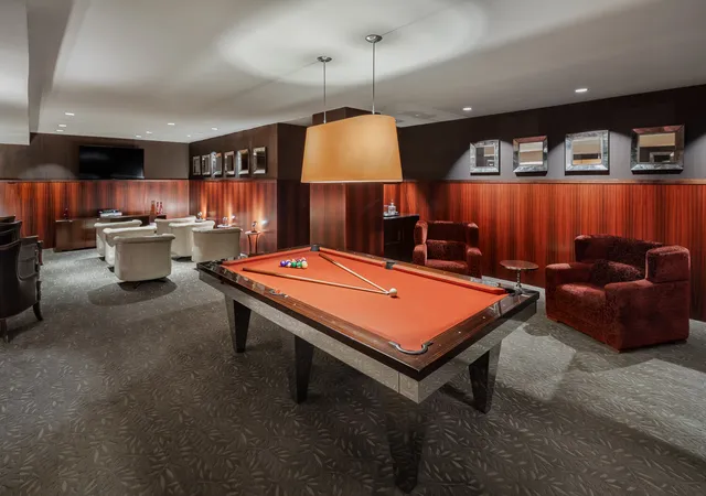 16th image of 88 Greenwich St #721, New York City, NY 10006 | MLS# RLS20048077