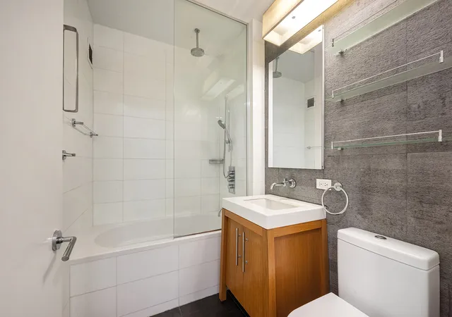 5th image of 88 Greenwich St #721, New York City, NY 10006 | MLS# RLS20048077