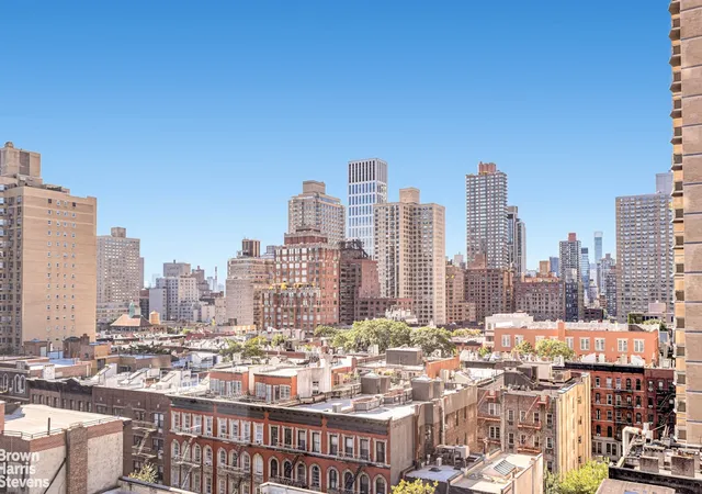 Photo 1 of Sale Pending at 300 E 85Th St #1001, New York City, NY 10028 | MLS# RLS20048091 | Listing updated on 2026-07-30