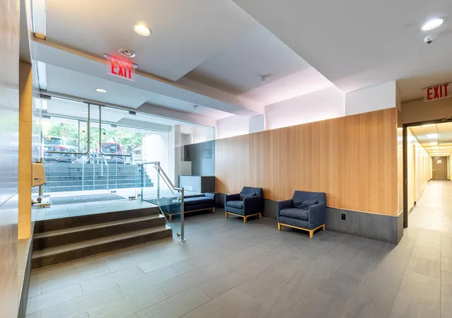 20th image of 3720 Independence Ave #3-D, Bronx, NY 10463 | MLS# RLS20048093