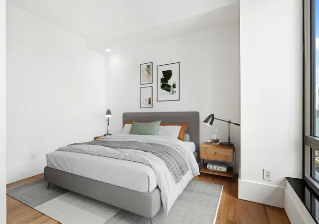 Photo 4 of House for sale at 10 Little W St #16-A, New York City, NY 10004 | MLS# RLS20048105 | Listing updated on 2026-03-18