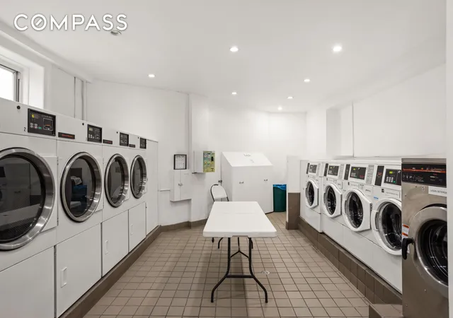 13th image of 45 08 40th St #F44, Sunnyside, NY 11104 | MLS# RLS20048134