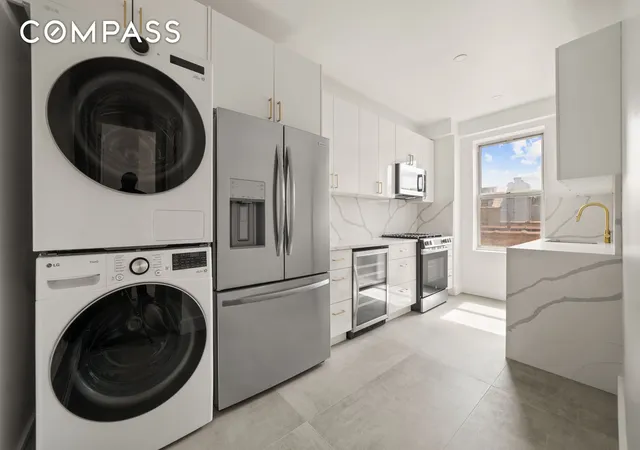1st image of 45 08 40th St #F44, Sunnyside, NY 11104 | MLS# RLS20048134
