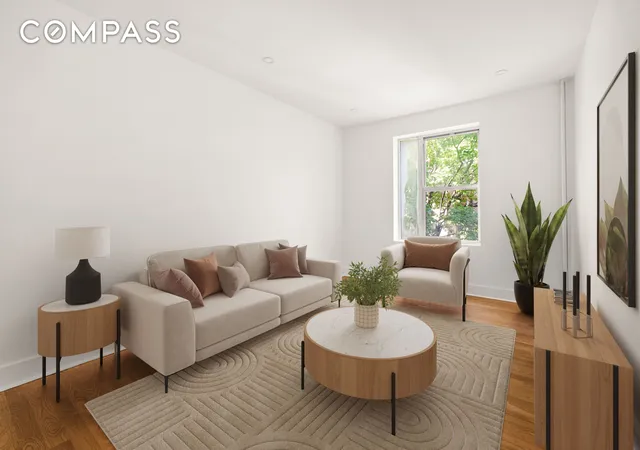 2nd image of 45 08 40th St #F44, Sunnyside, NY 11104 | MLS# RLS20048134