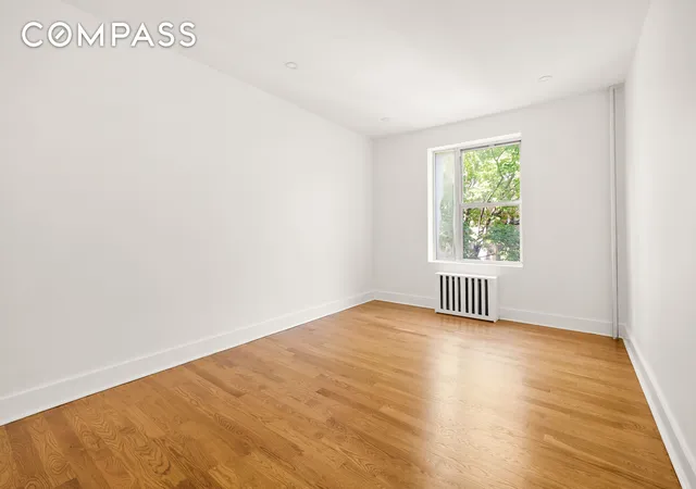 3rd image of 45-08 40Th St #F44, Sunnyside, NY 11104 | MLS# RLS20048134