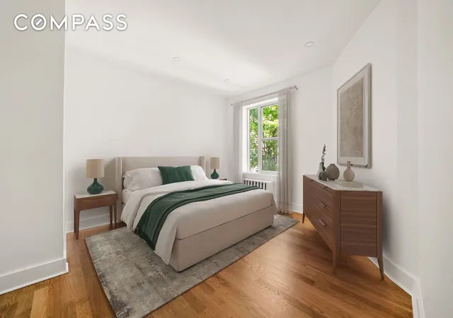 4th image of 45-08 40Th St #F44, Sunnyside, NY 11104 | MLS# RLS20048134