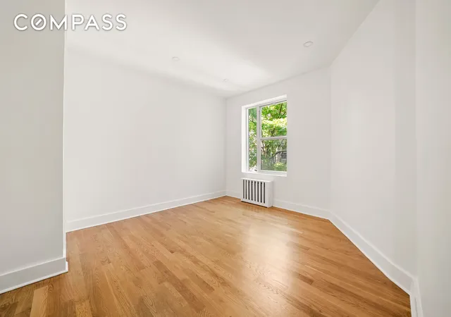 5th image of 45-08 40Th St #F44, Sunnyside, NY 11104 | MLS# RLS20048134