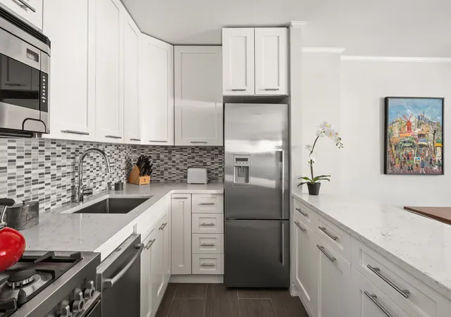 5th image of 200 W 79Th St #12P, New York, NY 10024 | MLS# RLS20048141