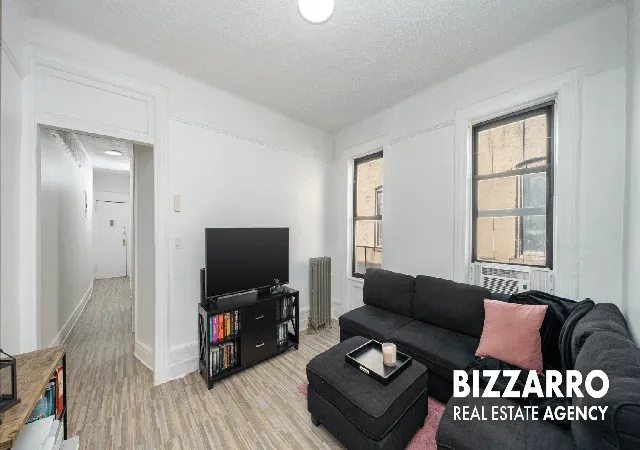 1st image of 1989 Amsterdam Ave #61, New York City, NY 10032 | MLS# RLS20048165