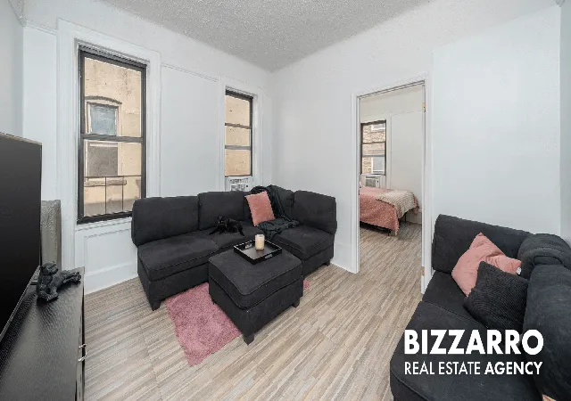 2nd image of 1989 Amsterdam Ave #61, New York City, NY 10032 | MLS# RLS20048165
