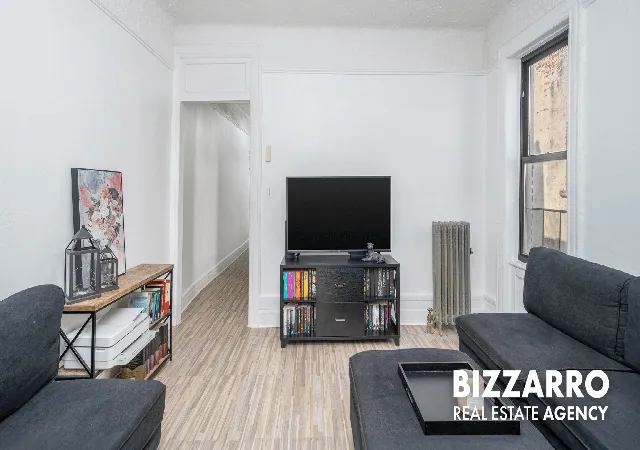 4th image of 1989 Amsterdam Ave, New York, NY 10032