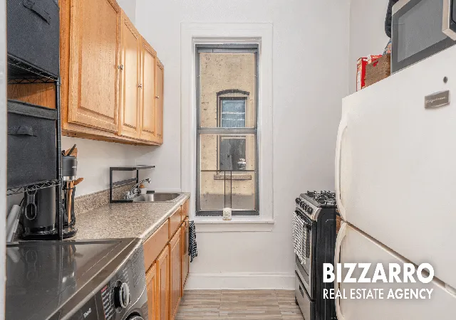 5th image of 1989 Amsterdam Ave, New York, NY 10032