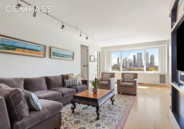 1st image of 60 Sutton Pl S #12CN, New York, NY 10022 | MLS# RLS20048179