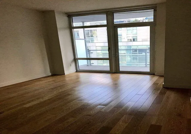 Photo 2 of Condo for sale at 555 W 59th St #9H, New York, NY 10019 | MLS# RLS20048196 | Listing updated on 2026-07-20