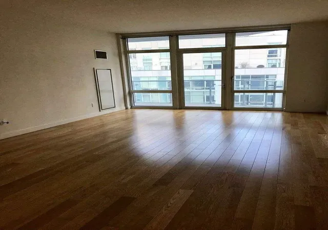 Photo 3 of Condo for sale at 555 W 59th St #9H, New York, NY 10019 | MLS# RLS20048196 | Listing updated on 2026-07-20