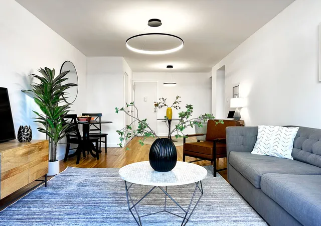Photo 3 of House for sale at 25 W 13th Street #5FN, New York, NY 10011 | MLS# RLS20048212 | Listing updated on 2026-07-26