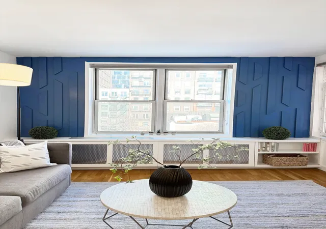 Photo 4 of House for sale at 25 W 13th Street #5FN, New York, NY 10011 | MLS# RLS20048212 | Listing updated on 2026-07-26