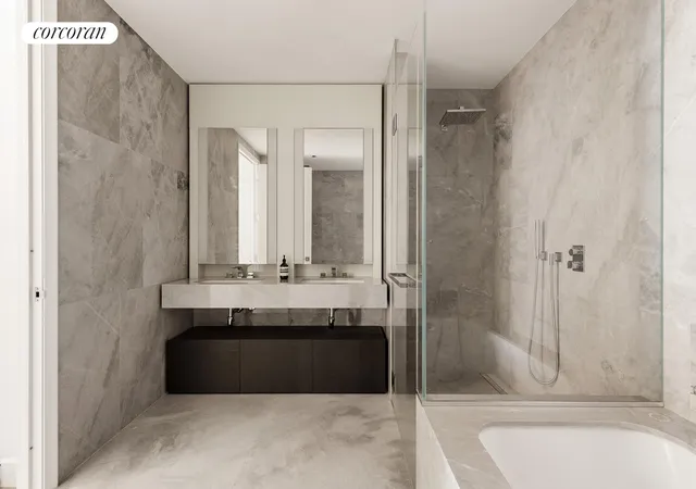 Homes for sale in New York City, NY | 15 Hudson Yards #72C, New York City, NY 10001 | MLS# RLS20048229