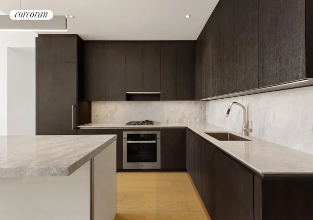 Photo 3 of Condo for sale at 15 Hudson Yards #72C, New York, NY 10001 | MLS# RLS20048229 | Listing updated on 2026-02-19