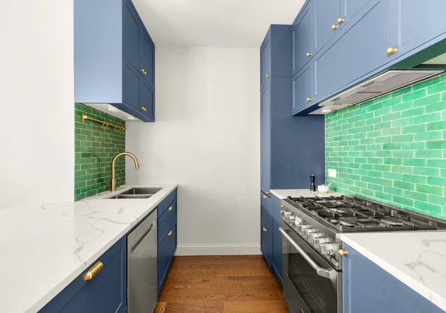 Photo 3 of House for sale at 222 Riverside Dr #3A, New York, NY 10025 | MLS# RLS20048232 | Listing updated on 2026-07-14