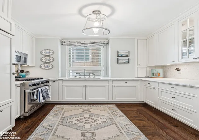 Photo 3 of House for sale at 128 Central Park S #2A, New York City, NY 10019 | MLS# RLS20048295 | Listing updated on 2026-07-30
