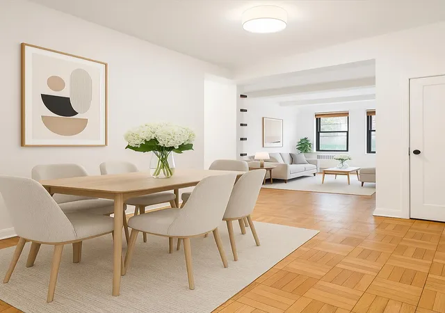 1st image of 90 Park Ter E, New York, NY 10034