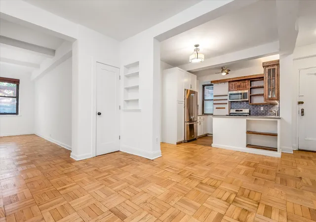 3rd image of 90 Park Ter E, New York, NY 10034
