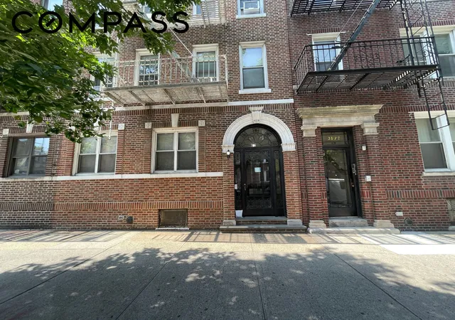 Photo 1 of Sale Pending at 31 74 33rd St, New York City, NY 11106 | MLS# RLS20048316 | Listing updated on 2026-08-03