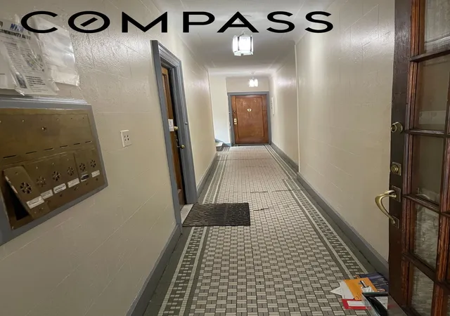 Photo 3 of Sale Pending at 31 74 33rd St, New York City, NY 11106 | MLS# RLS20048316 | Listing updated on 2026-08-03