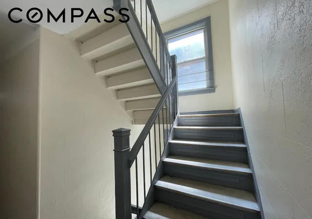Photo 3 of Sale Pending at 31-74 33Rd St, New York City, NY 11106 | MLS# RLS20048316 | Listing updated on 2026-08-03