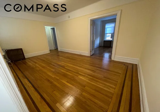 Photo 4 of Sale Pending at 31-74 33Rd St, New York City, NY 11106 | MLS# RLS20048316 | Listing updated on 2026-08-03