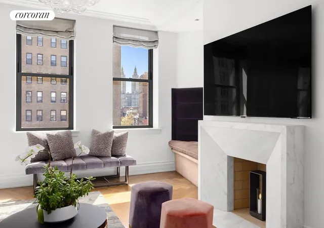 Photo 1 of House for sale at 235 W 75th Street #701, New York, NY 10023 | MLS# RLS20048373 | Listing updated on 2026-02-10