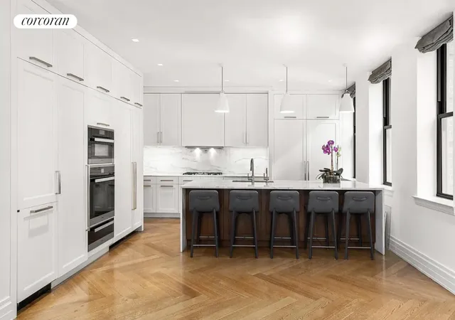 Photo 2 of House for sale at 235 W 75th Street #701, New York, NY 10023 | MLS# RLS20048373 | Listing updated on 2026-02-10