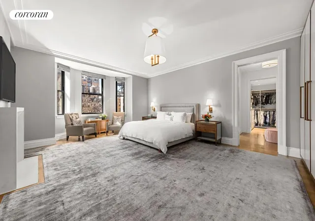 Photo 3 of House for sale at 235 W 75th Street #701, New York, NY 10023 | MLS# RLS20048373 | Listing updated on 2026-02-10