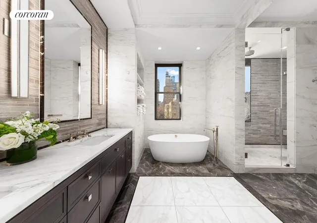 Photo 4 of House for sale at 235 W 75th Street #701, New York, NY 10023 | MLS# RLS20048373 | Listing updated on 2026-02-10