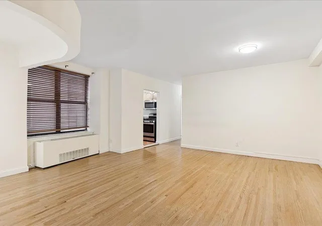 2nd image of 581 Academy St #2-F, New York, NY 10034 | MLS# RLS20048398