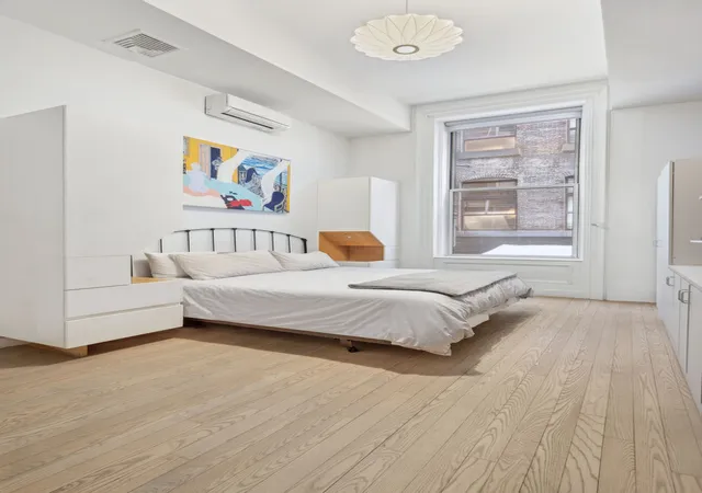 Photo 4 of Condo for sale at 142 Duane St #2B, New York, NY 10013 | MLS# RLS20048407 | Listing updated on 2025-10-08